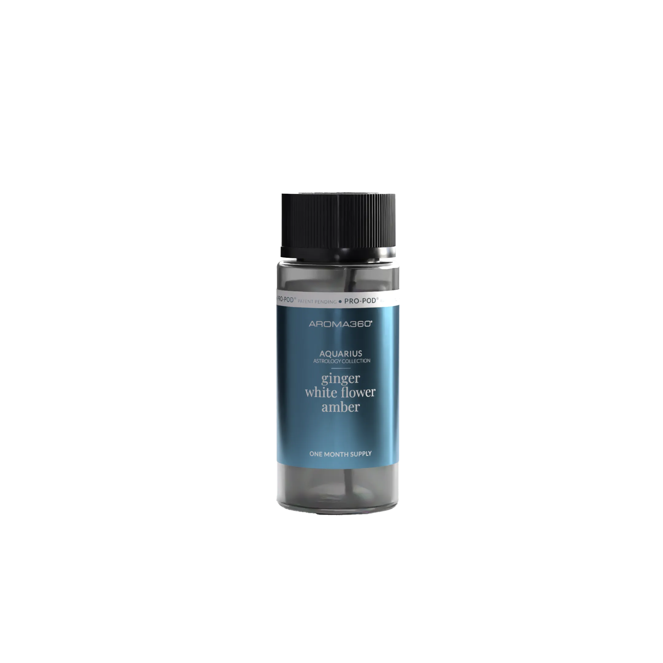 Aquarius - Pro-Pod - 30mL