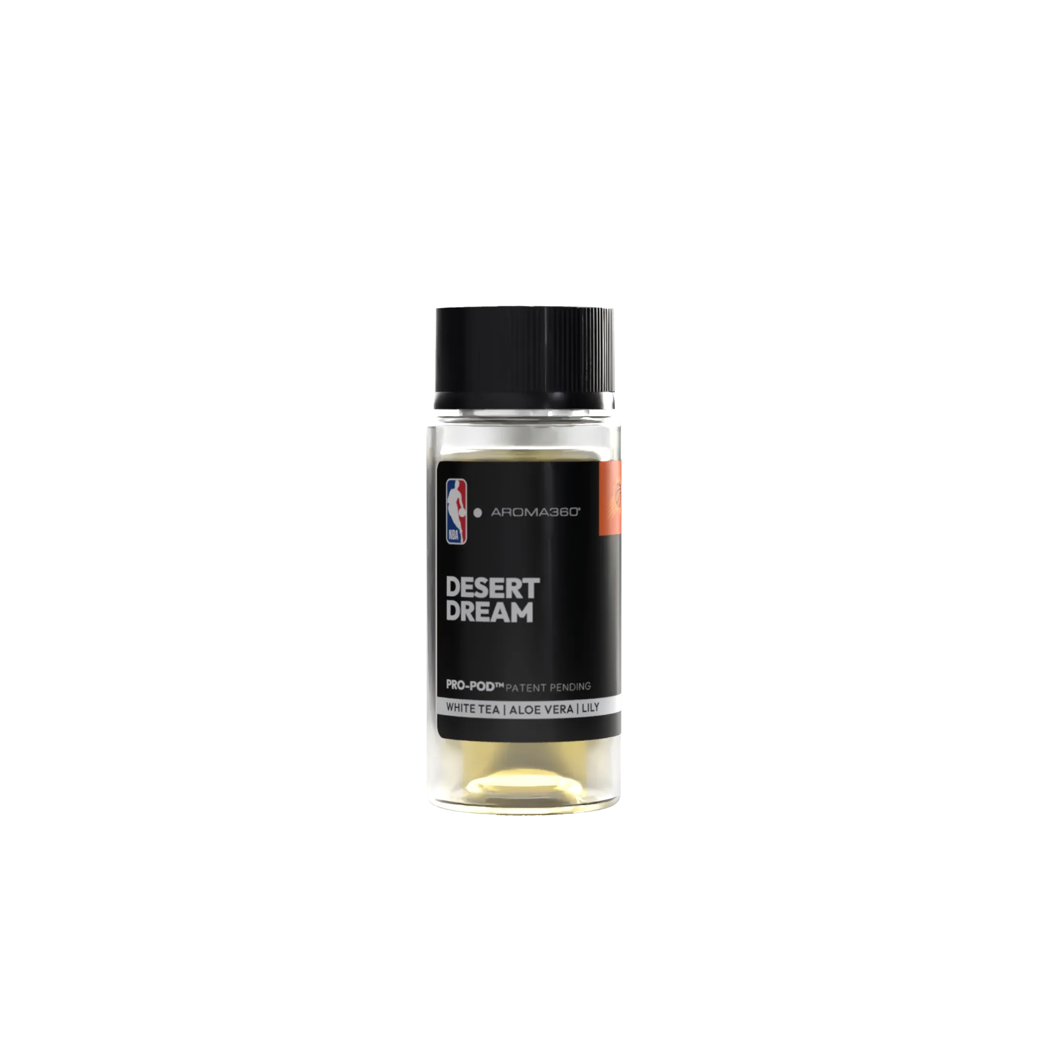 Desert Dream (NBA Collection) - Pro-Pod - 30mL