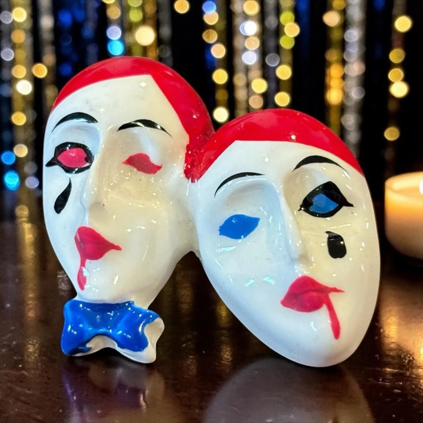 5ACHIXYGk6iSctuARDjd Picture 0