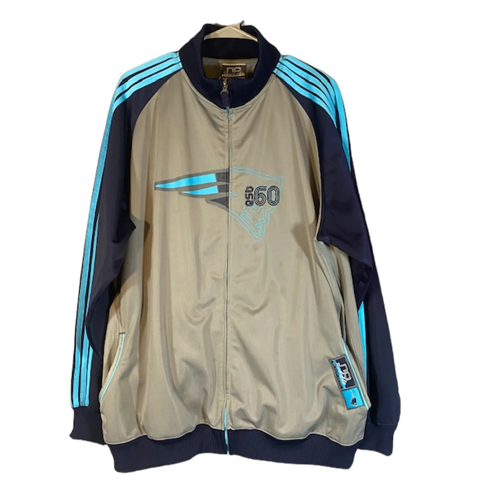 isFdPryODOHVt8CLSjj5 Picture 0