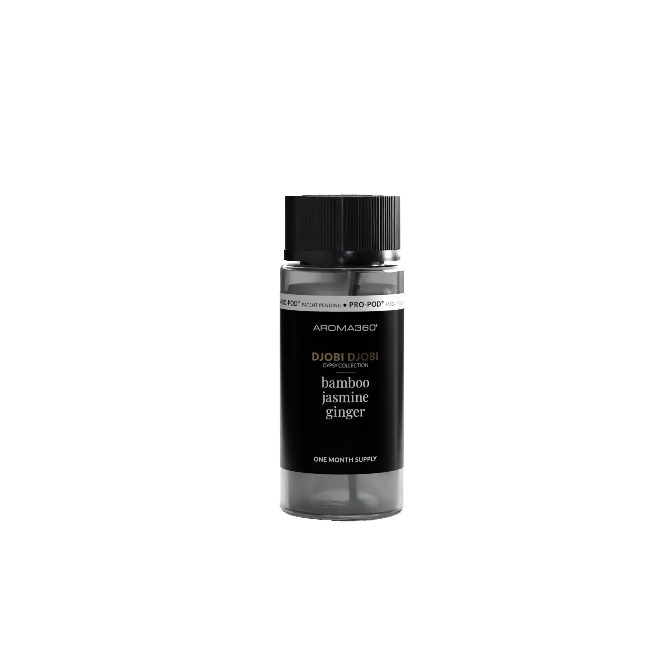 Djobi Djoba - Pro-Pod - 30mL