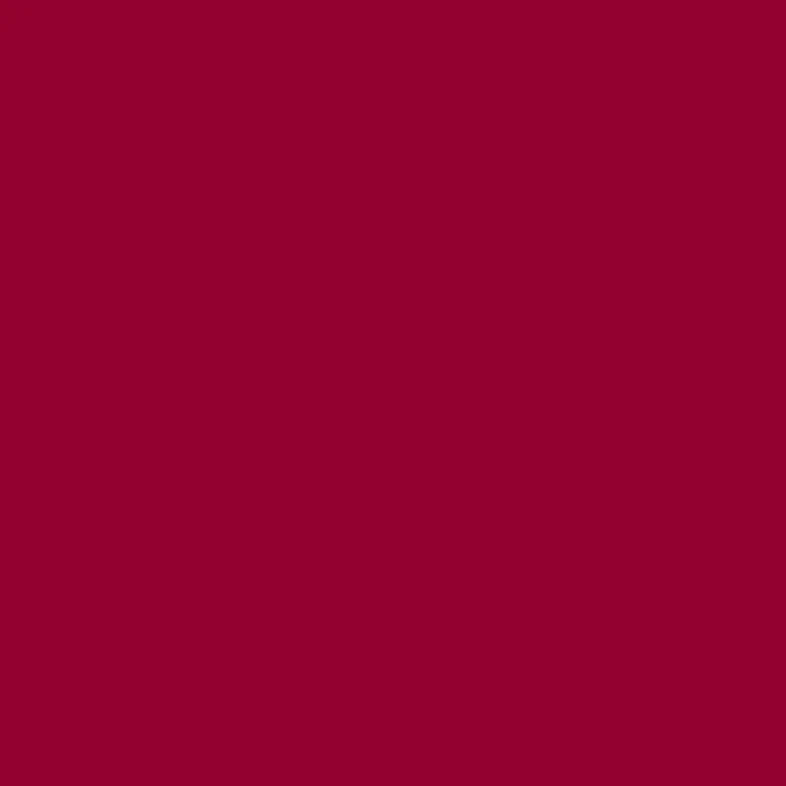 Confetti Cottons Solids Brick Riley Blake Designs C120-BRICK Half Yard