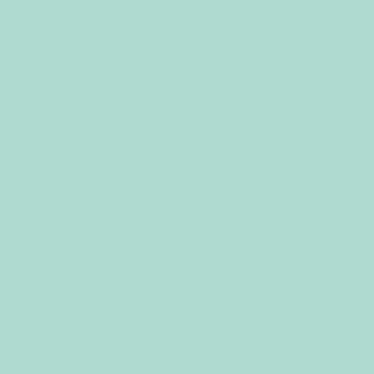 Confetti Cotton™ C120­-SONGBIRD Riley Blake Half Yard