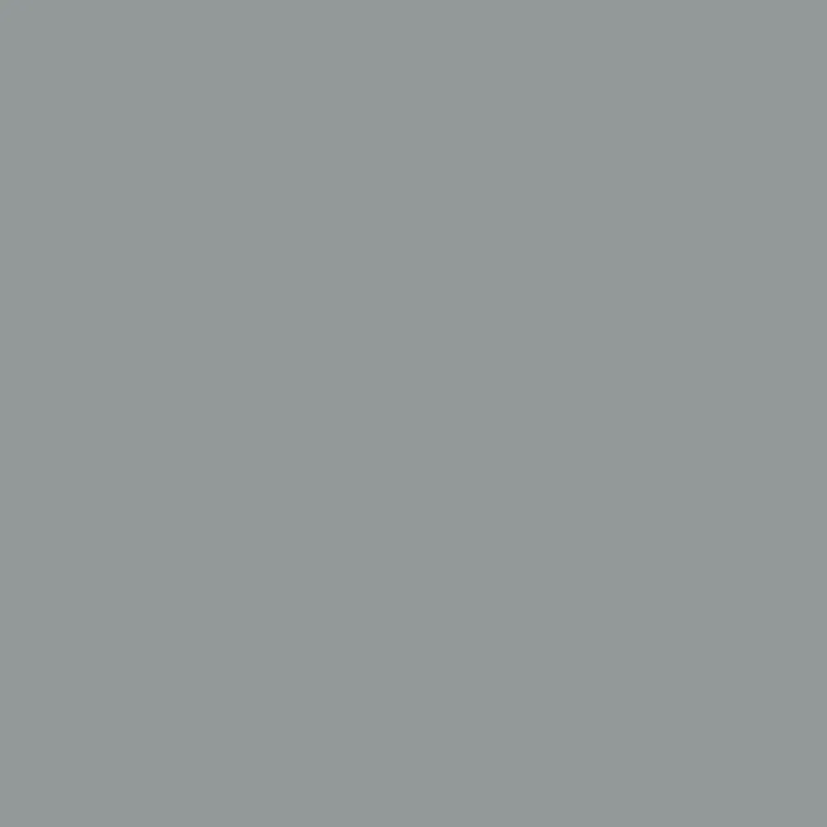 Confetti Cotton™ C120­-MOONSTONE Moonstone Riley Blake Half Yard