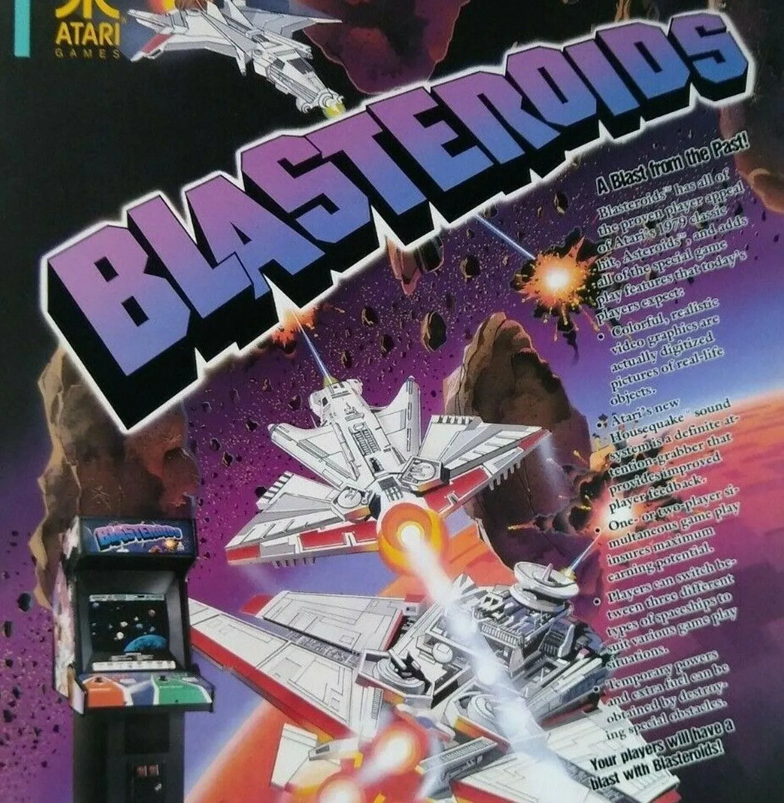 ozqRq8zc6DBBJ1xr5QKX Picture 0