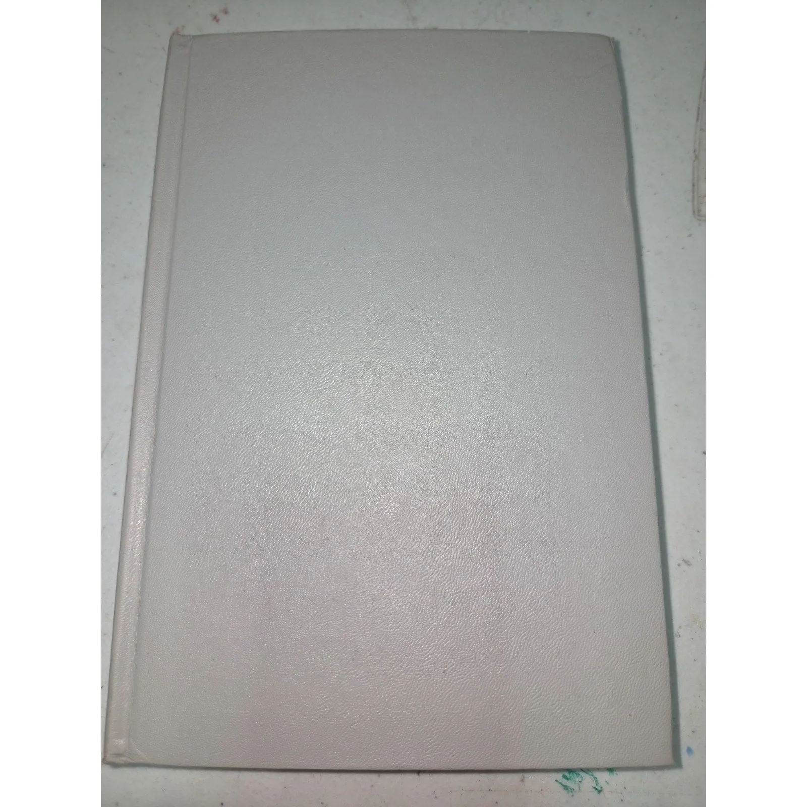 Vintage Hardcover All The Traps Of Earth & other stories Clifford D. Simak 1962