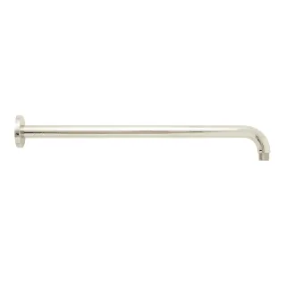 Signature Hardware 449643 - Shower Arms Shower Accessories