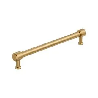Amerock BP37470CZ - Pulls Cabinet Hardware