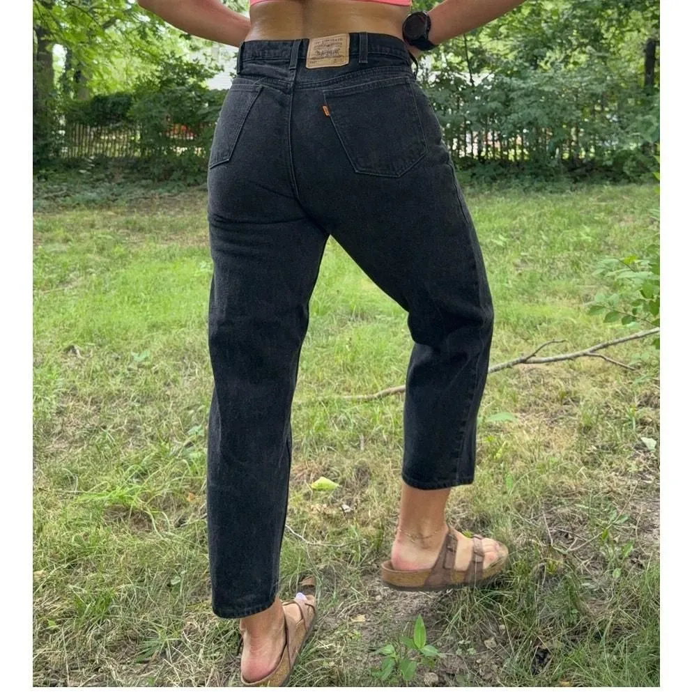 exQnHbNlkKLOeOduBiBY Picture 0