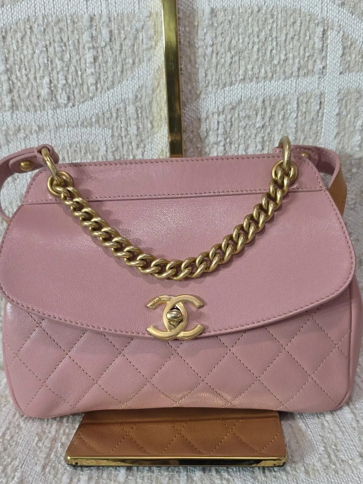 97ae6500097bfe05cc3455410ca5b1c5a080b1df Picture 0