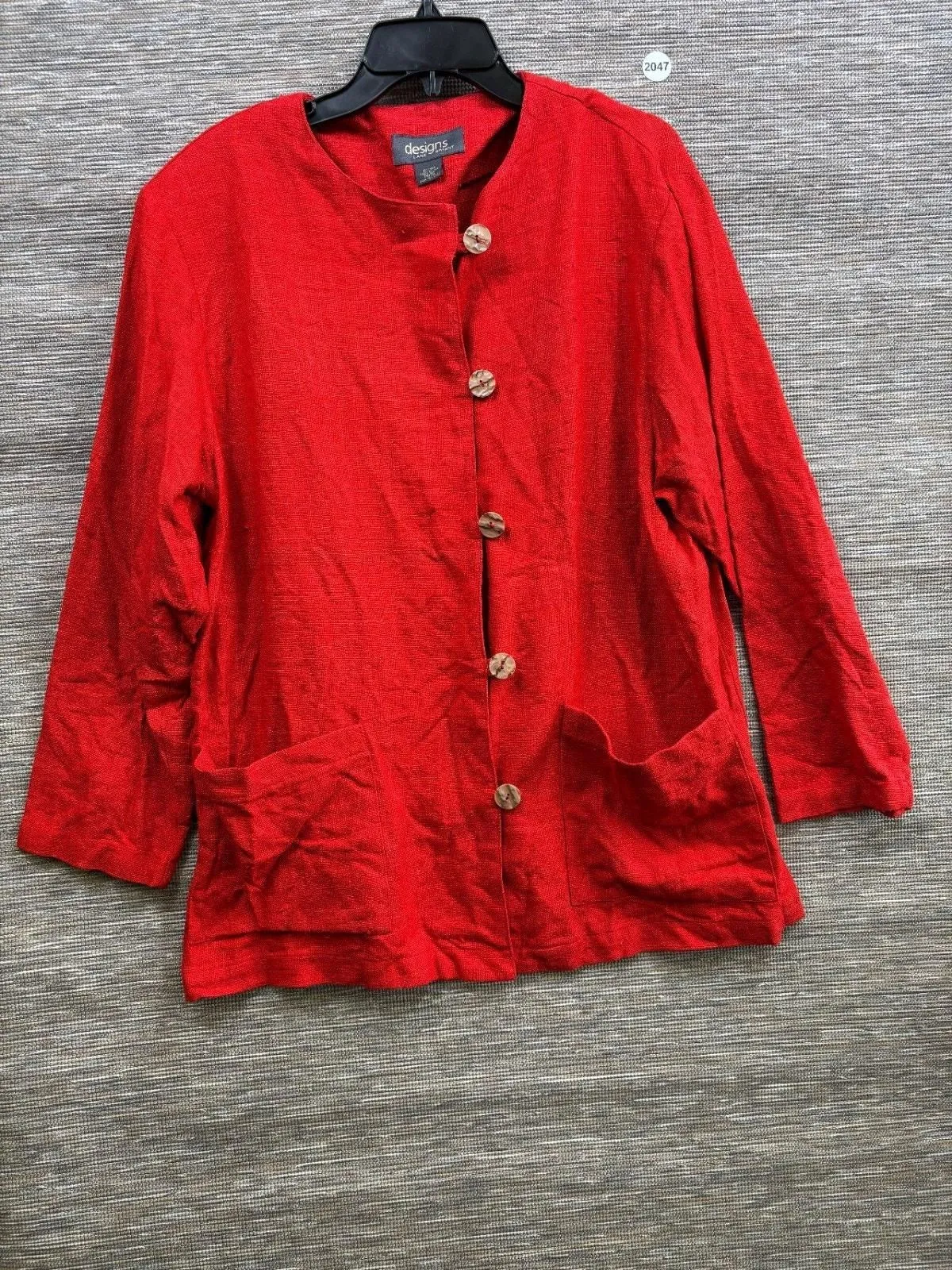 eb471924128d1645418d693cb9a3912b560a1306 Picture 0