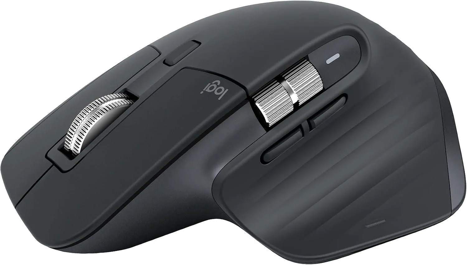 MX Master 3s BT