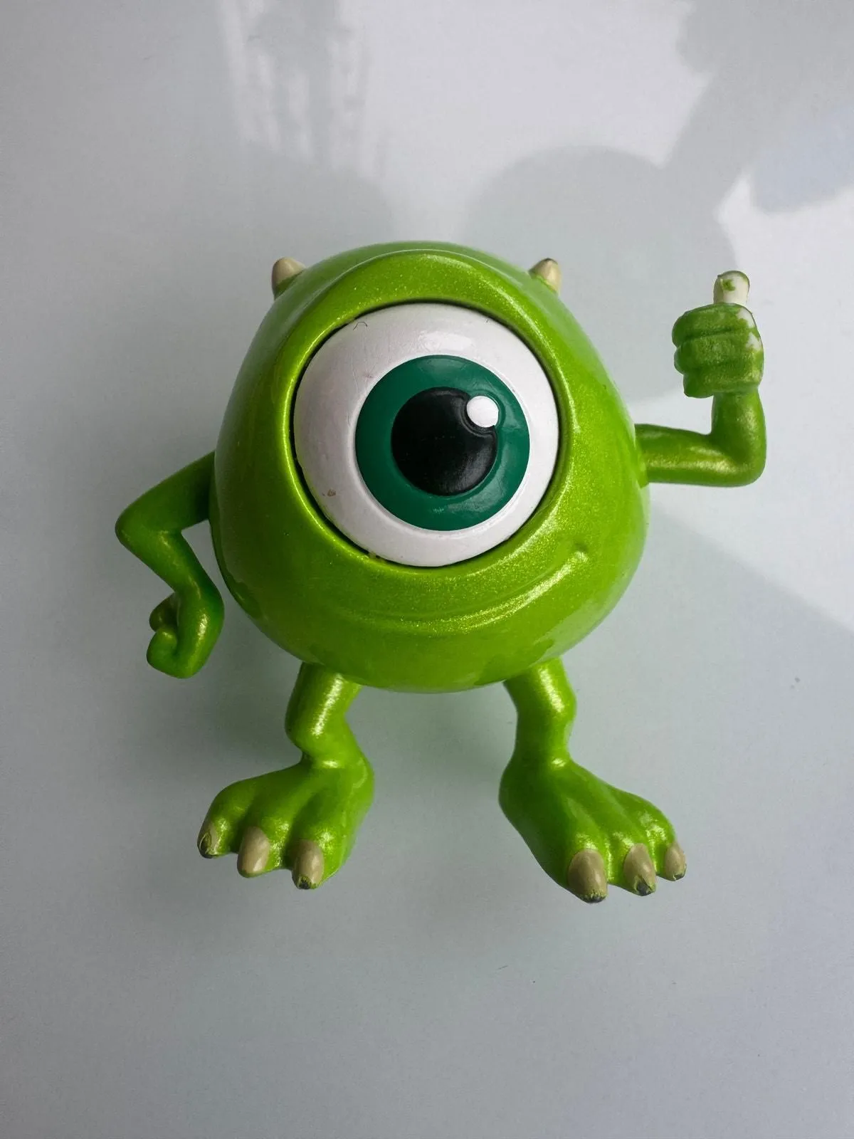 gkhzbcvuydzdlFGPdAVt Picture 0