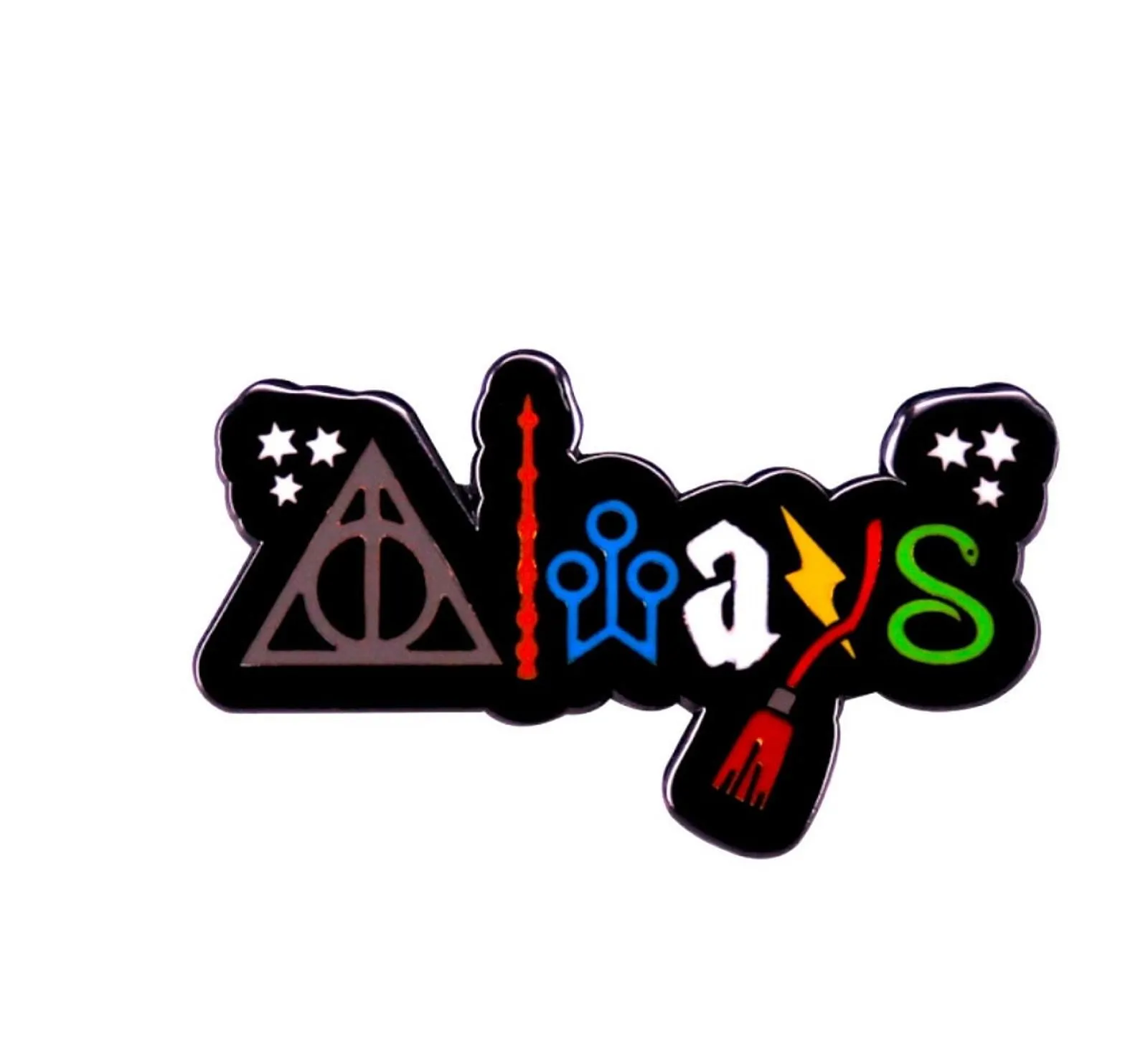 PB5xiuCUdjmApzBbw95R Picture 0