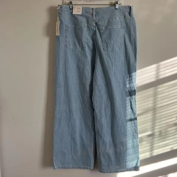 Listing Image Blurred Background