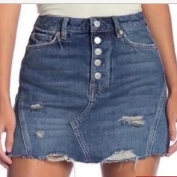Listing Image Blurred Background