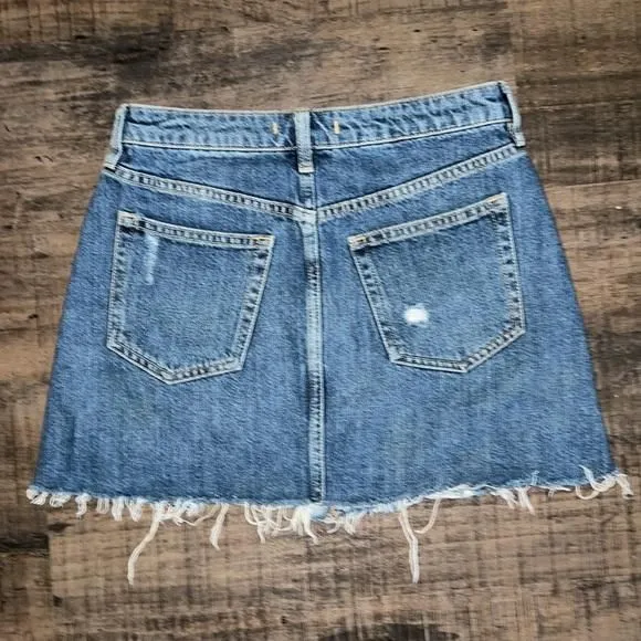 Listing Image Blurred Background