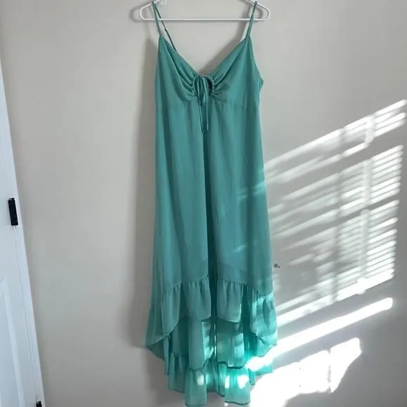 Listing Image Blurred Background