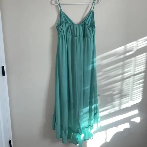 Listing Image Blurred Background