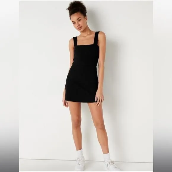 Listing Image Blurred Background