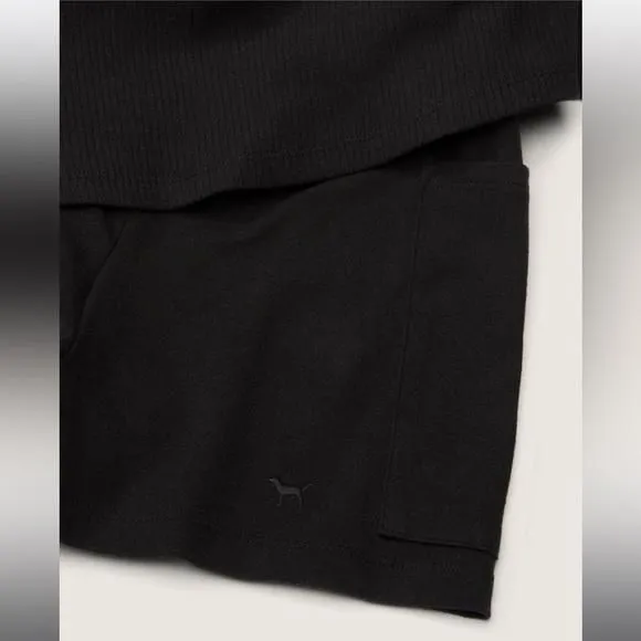 Listing Image Blurred Background