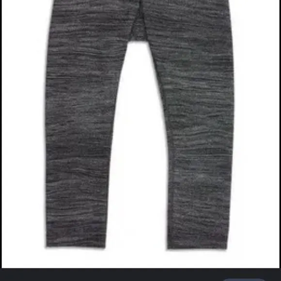 Listing Image Blurred Background