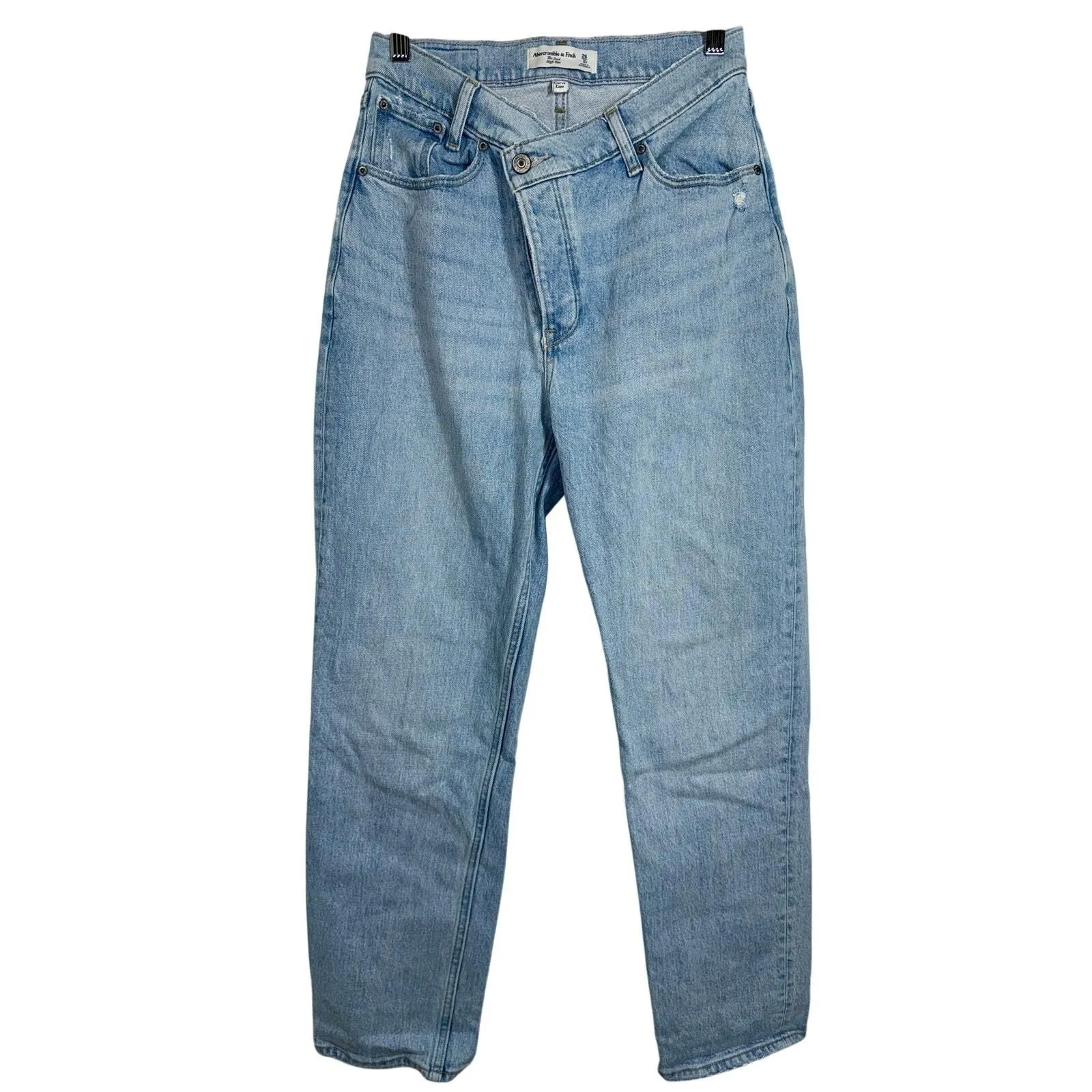 NoB7lbQJedStkXWL6vxc Picture 0