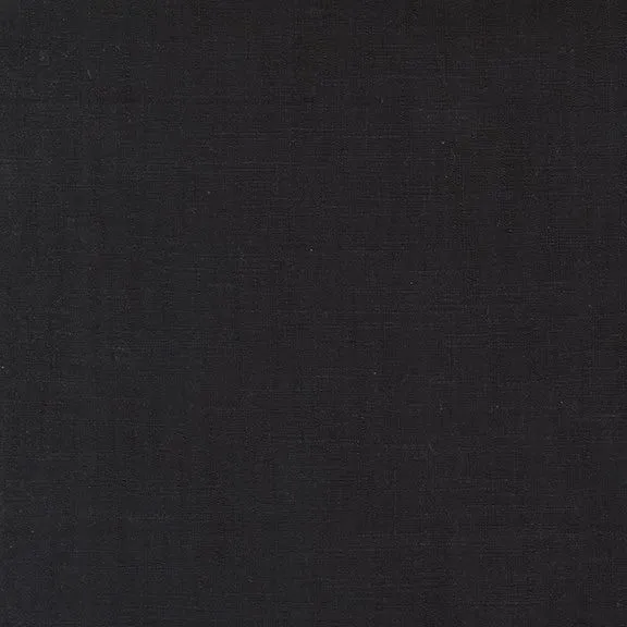 Handloom - Shadow - Tara Faughnan