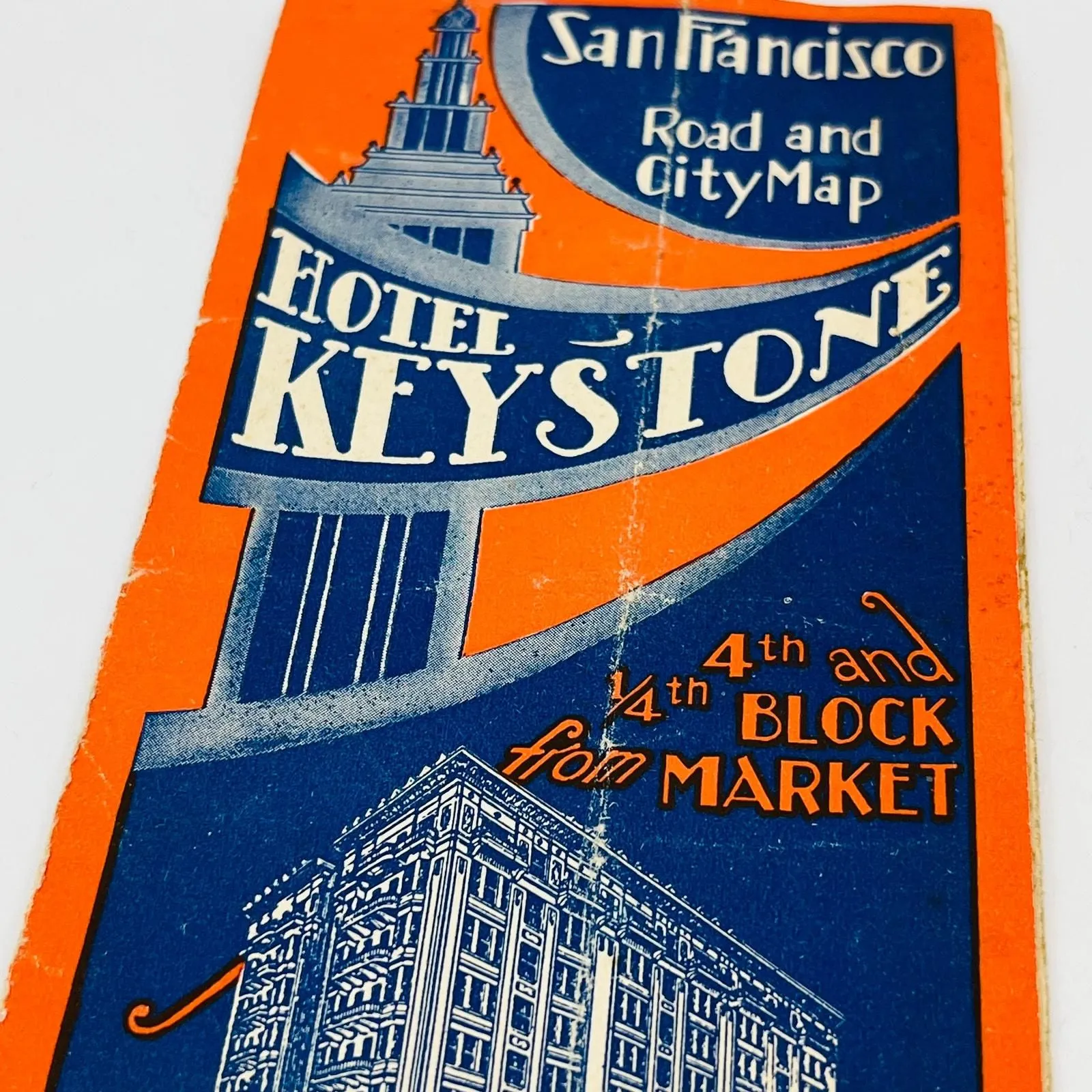 lAz0PbvGOJ4FhHMYLLTh Picture 0