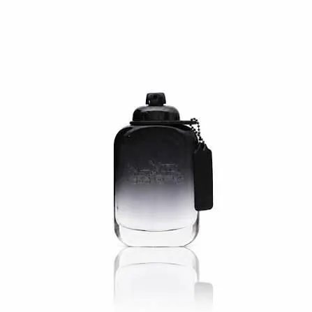 Coach For Men edt 100ml Tester Box