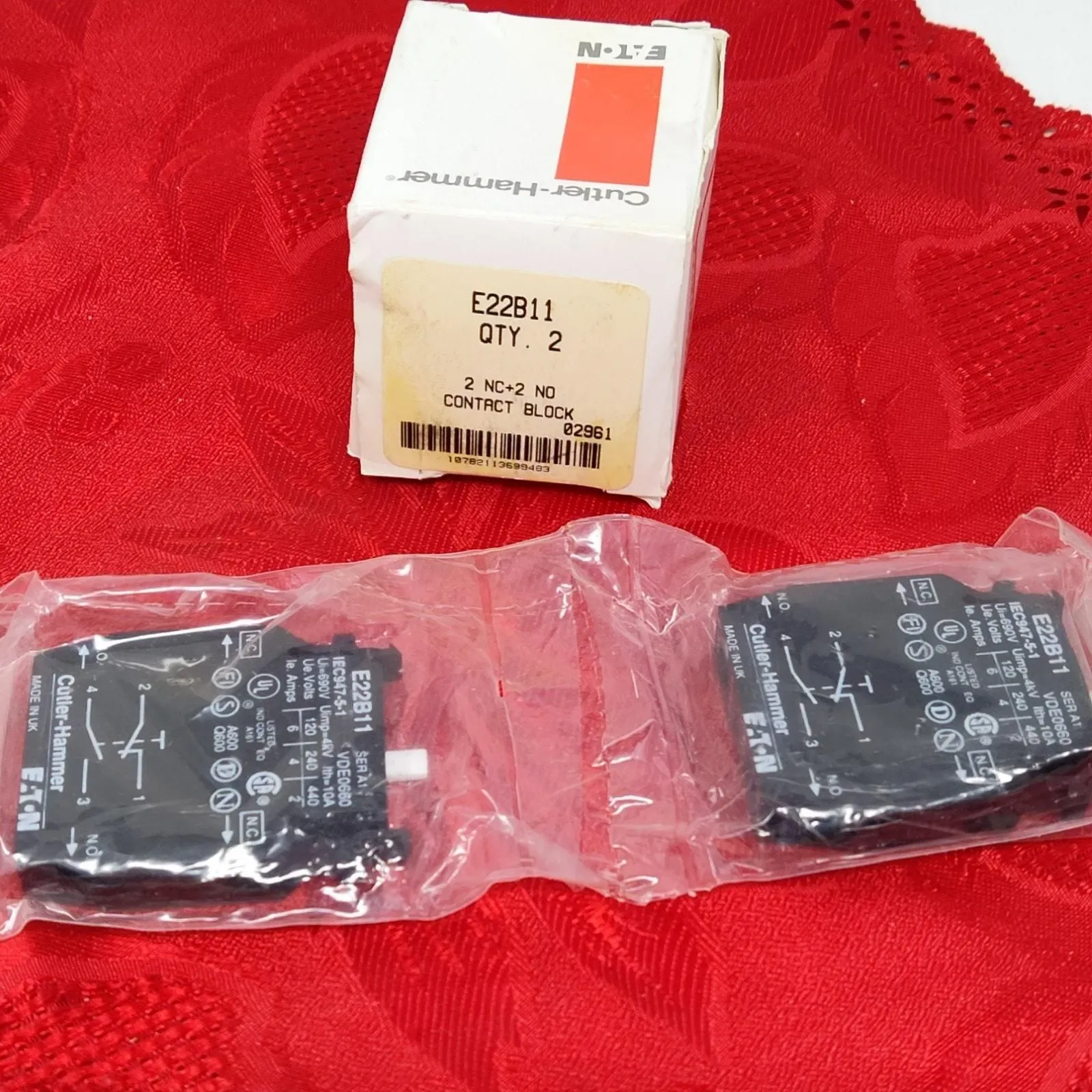 6245ecf768ae158e32d37990c74e4aac11f6d247 Picture 0