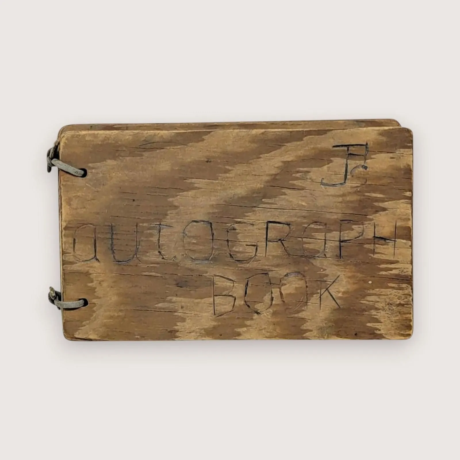 feqOxNeOhkpXzbxvuUrJ Picture 0