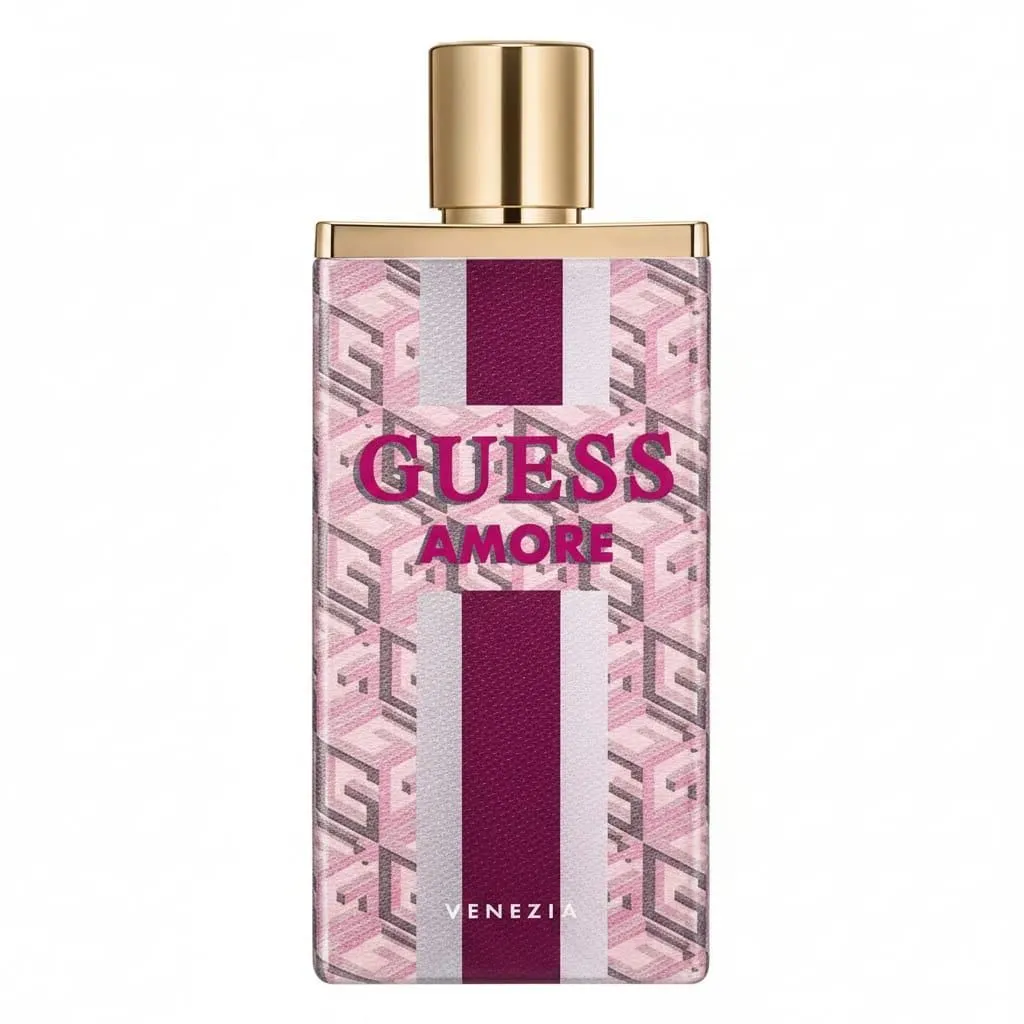 Guess Amore Venezia