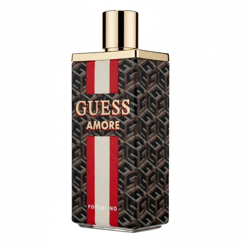 Guess Amore Portofino