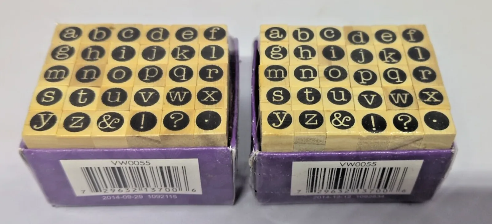 08a7d5924cfd2ce4e517b903e7fa0880bcde160d Picture 0
