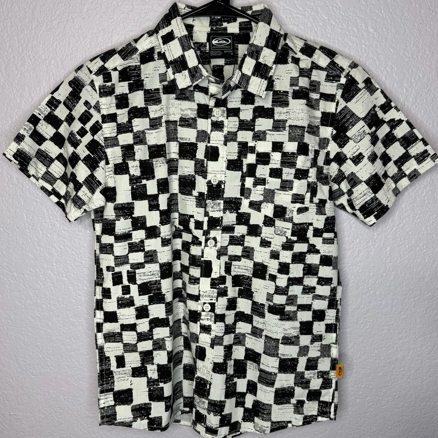 Z2BJJv7tydcbhJ5ExaVp Picture 0