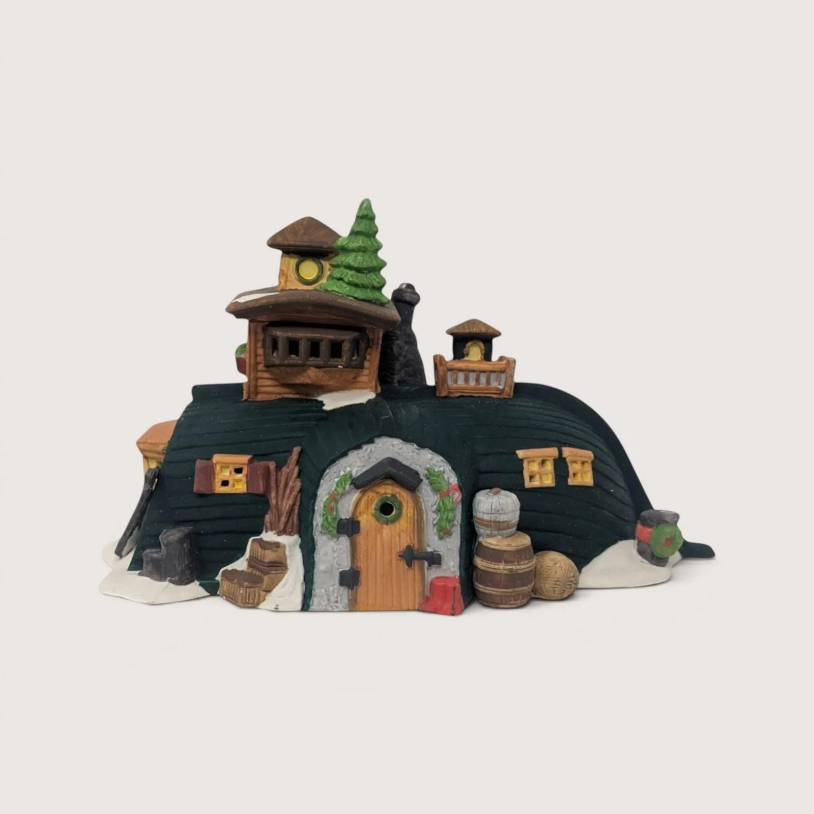 k9BtYwKVQK0o0V84bkYo Picture 0