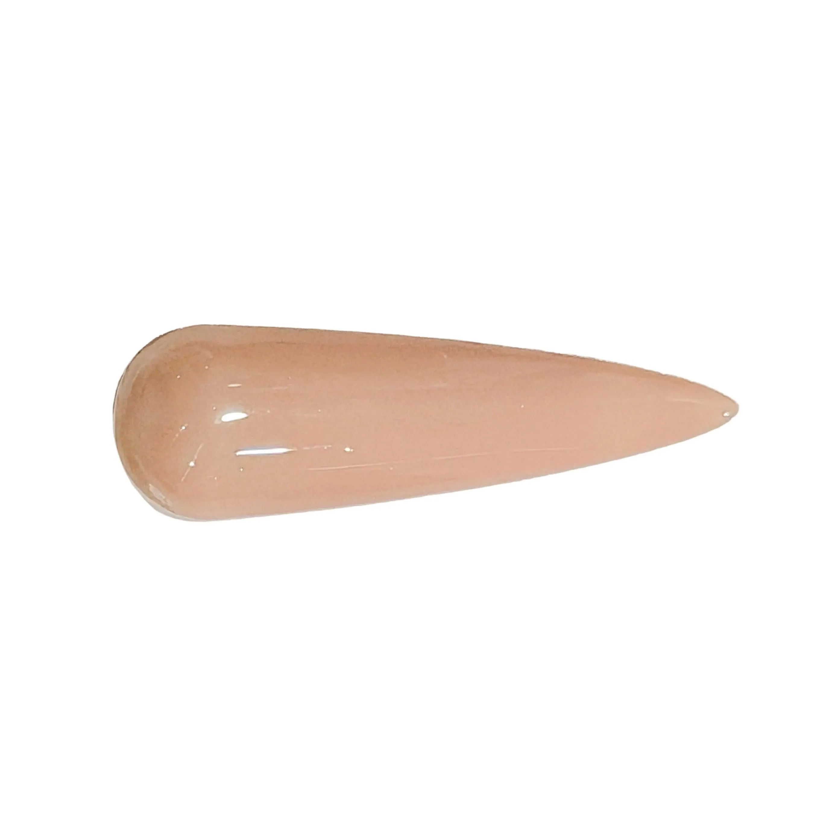 Skyn Gel Polish