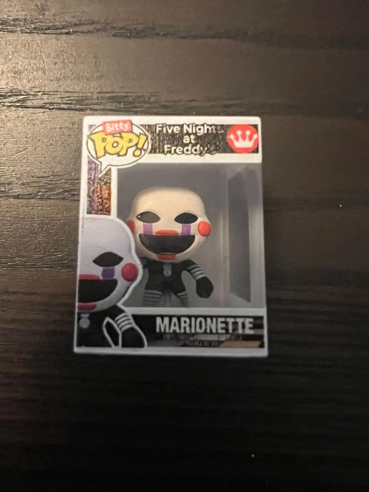 wwtacTTz6z4sKxVKDr5E Picture 0