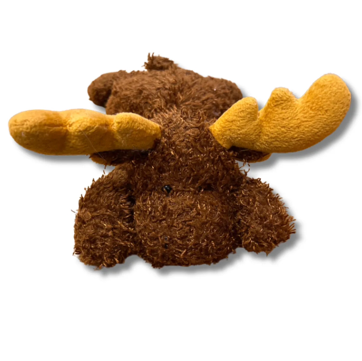 Mary Meyers 2000 Moose 6”
