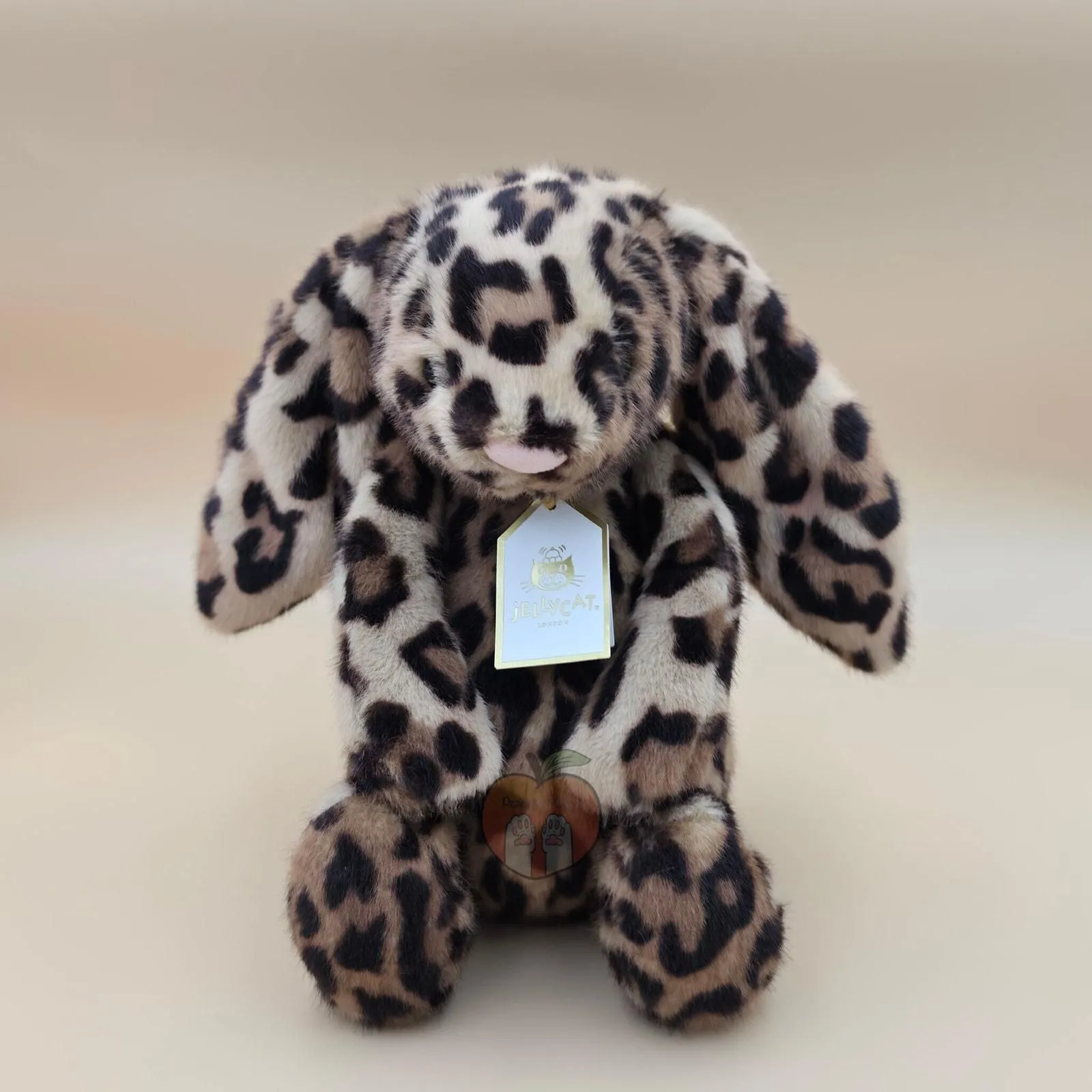 XdTx7EFBgFizQchWYEjJ Picture 0