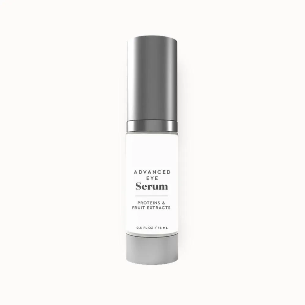 Product image for Advanced Eye Serum