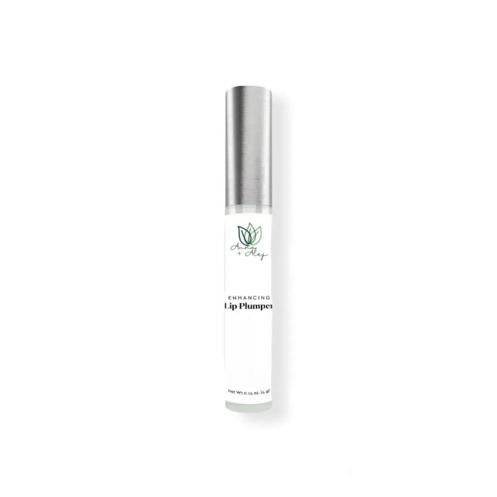 Product image for Enhancing Lip Plumper