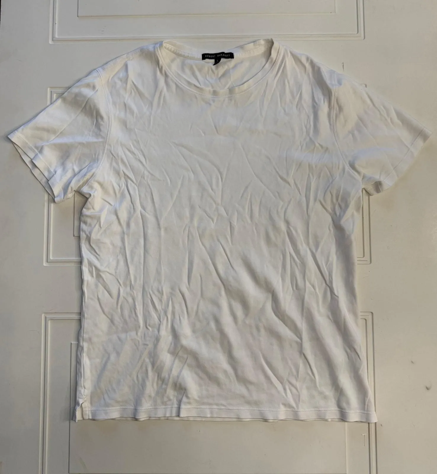 dOfyFD7oBPbijHZq8Foq Picture 0
