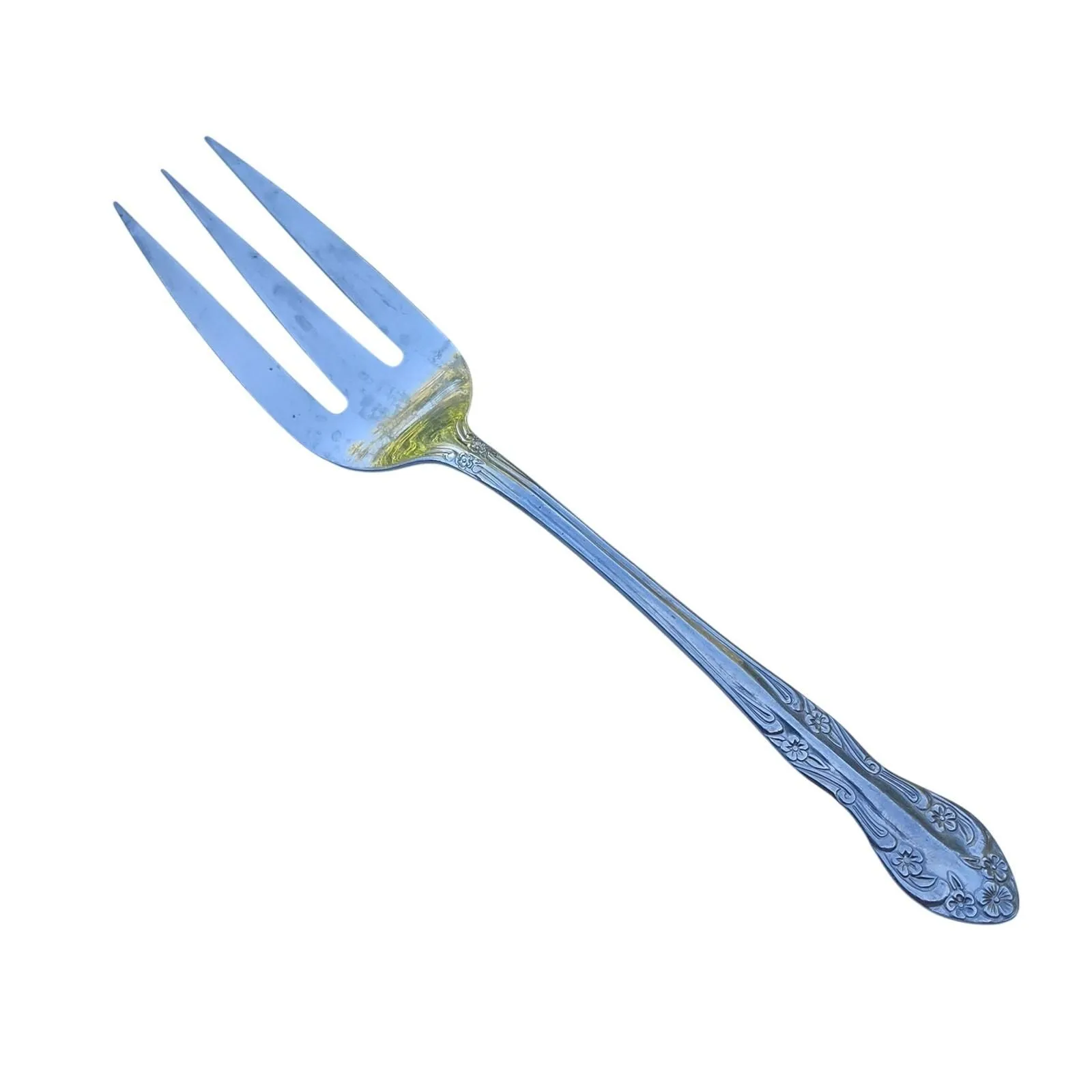 seMimKN720KLvt3kXGKN Picture 0