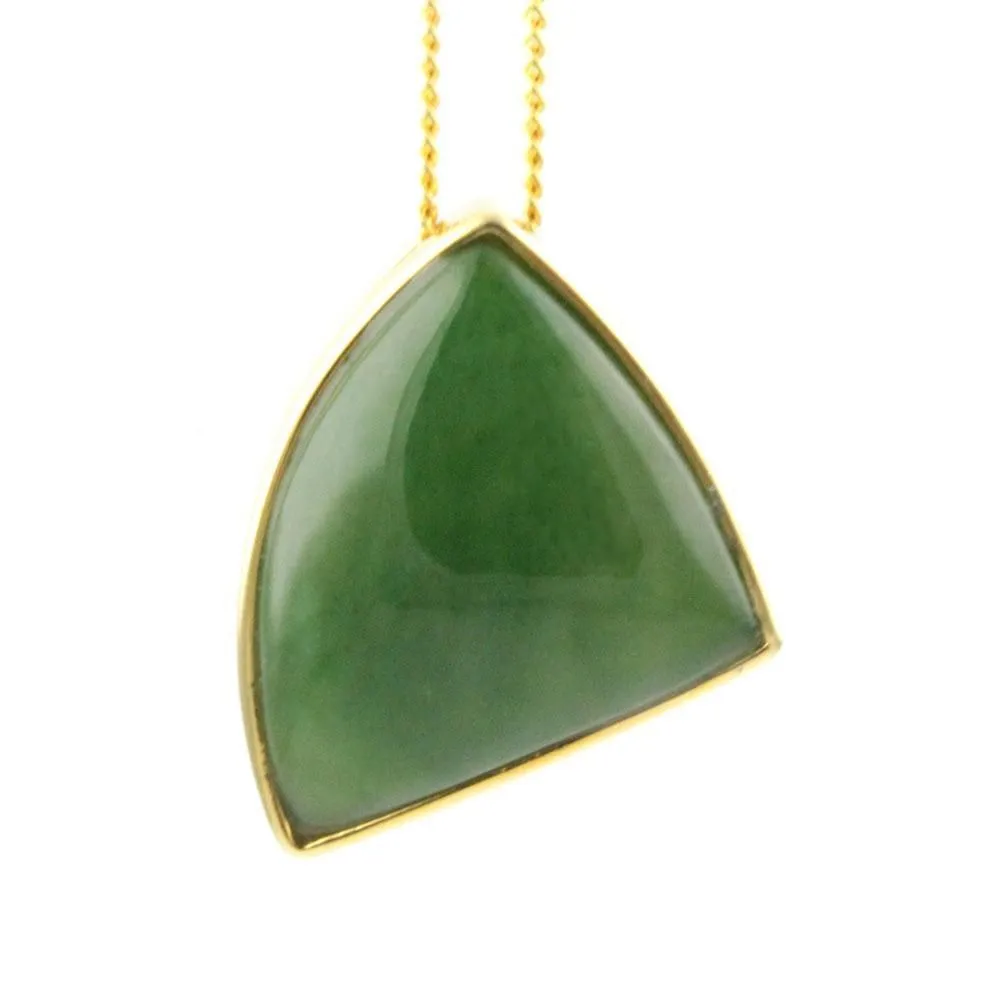 Pendant, P0816