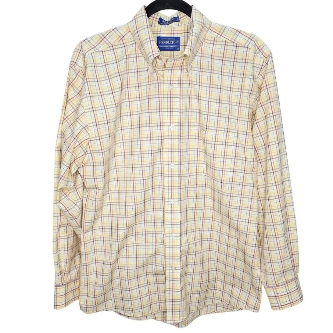 S2H3lIZP9Lslg8ESr341 Picture 0