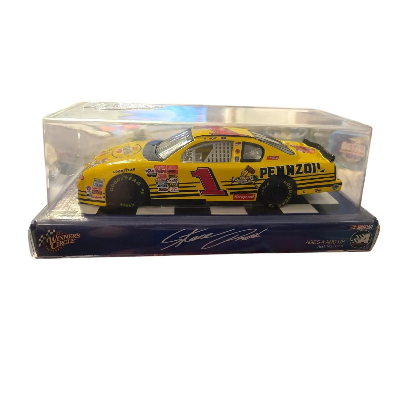 NdJfhHMD1X5BZhxiL9Ro Picture 0