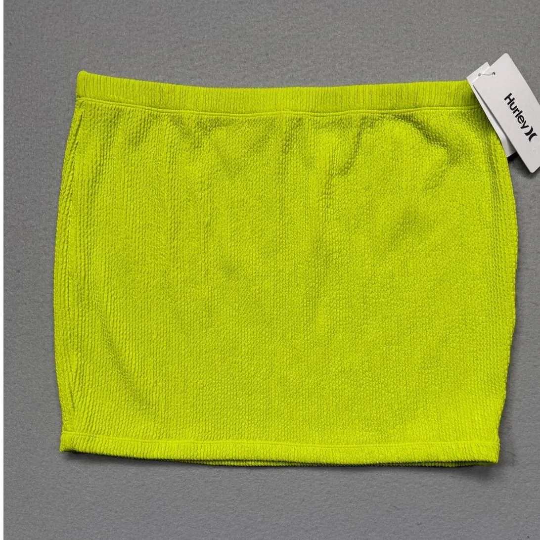 ejWCQzPPdkcPe8gbTkO2 Picture 0