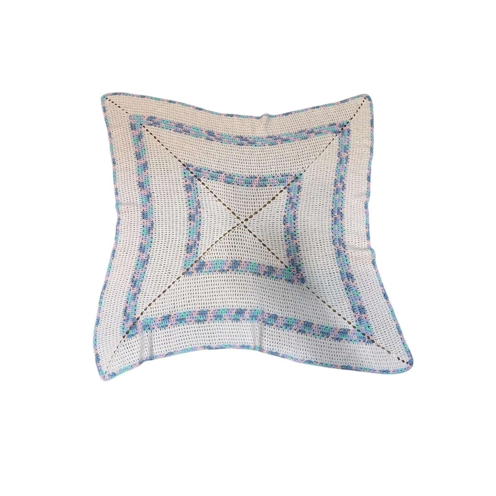ErW8z1LlAQupeZi522o0 Picture 0